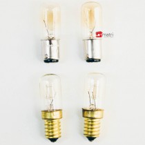 lighting and lightbulbs