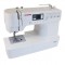 Janome M 30 A Used sewing machine