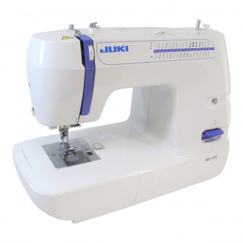 Juki HZL 57 Sewing Machine