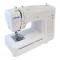 Juki HZL 60 Sewing Machine 