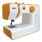ALFA  COMPAKT 100  Sewing machine