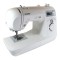 *BEST BUY* Sewingmachine Brother NV 15