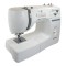 Janome 920 used sewing machine
