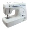 *Best Buy* Strong Sewing machine
