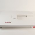 Extension table Janome TF-D