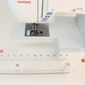 Extension table Janome TF-G