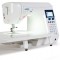 Juki sewingmachine exceed-serie HZL-F600