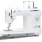 Juki sewingmachine TL-98P