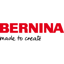 Bobbins Bernina