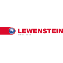 Coverlock feet Lewenstein