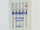 Schmetz Special Needles 90 HA X 1 SP